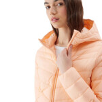 Bunda 4F F351 W 4FWSS24TDJAF351 70S L