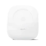 Somfy Rádiový termostat io bílá (1870777-SF)