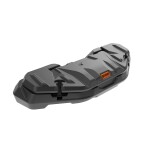Přední plastový box GKA na TGB Blade 600/1000