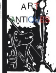 Art & Antiques 5/2020