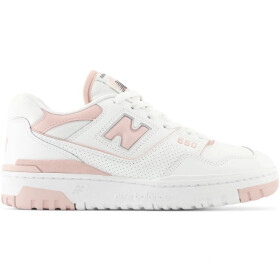 Sportovní obuv New Balance W BBW550BP 37