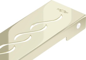 MEXEN - Rošt M18 pro žlab 90 cm zlato 1523090