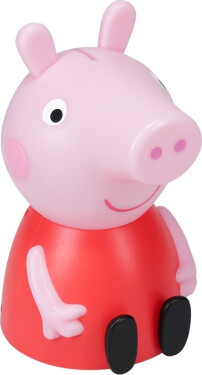 Prasátko Peppa kasička - EPEE