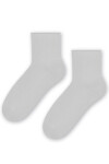 Dámské ponožky fine socks 115 tmavě modrá 35-37