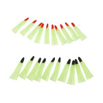 Prsty čarodějnické / Halloween