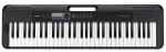 Casio CT-S300