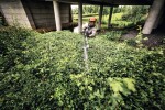 Aku nůžky na živý plot STIHL HLA 140