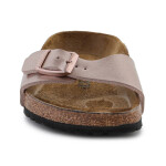 Žabky Birkenstock Madrid Copper W 1023927 EU 36