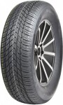 215/65 R16 98H A701 M+S 3PMSF TL APLUS
