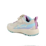 Dětské celoroční boty Primigi 1431000 Velikost: 30