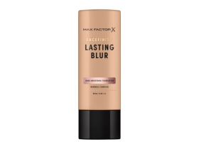 Max Factor Facefinity Lasting Blur Foundation tekutý make-up 104N 35 ml
