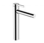 HANSGROHE - Zesis S Umyvadlová baterie s výpustí, EcoSmart+, CoolStart, chrom 74730000