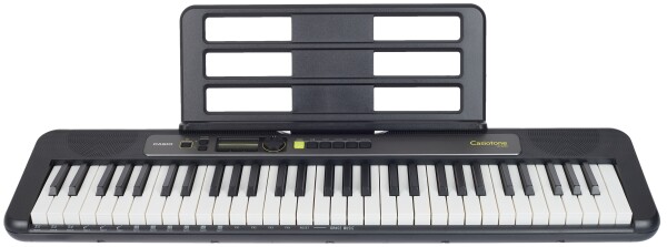 Casio LK-S250