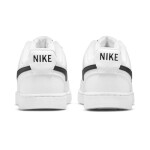 Boty Nike Court Vision Low M DH2987-101 44.5