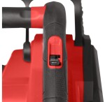 Aku řetězová pila Milwaukee M18 FTHCHS30-0 4933479586