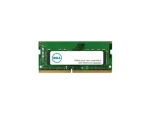 DELL 32GB RAM (1x 32GB) DDR4 3200MHz / SODIMM / Non-ECC / Latitude Precision OptiPlex AIO OptiPlex MFF XPS (AB120716)
