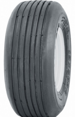 Wanda P508 11x4,00-5 4PR TL