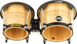 Meinl FWB190NT