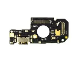Xiaomi Redmi Note 11/11S nabíjecí deska s konektorem / Náhradní díl / Nabíjecí konektor (57983108997)