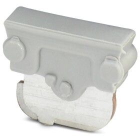 Phoenix Contact 3038956 Průchozí spojka 50 ks