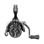 Shimano Naviják Vanford FA 4000 XG