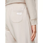 Dámské kalhoty na spaní Close to Body MODAL PANTS UW0UW04771ABH Tommy Hilfiger