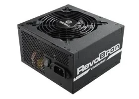 ENERMAX ERB600AWT RevoBron / Zdroj / 600W / ATX / 80PLUS Bronze (ERB600AWT)
