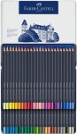 Faber-Castell Pastelky Goldfaber 114748 sada 48 barev
