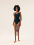 Body Henderson Dámské 42852 Byte S-2XL nahý M