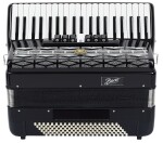 Bacio Instruments AT41120