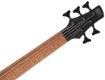 Ibanez SR305EB Weathered Black