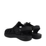 Lee Cooper M LCW-24-03-2313MA sandály 46