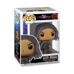 Funko POP: The Marvels - Dar Benn