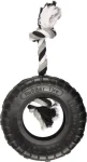 Flamingo Gladiator - Pneumatika 35cm / Hračka pro psy (FLA-518080)