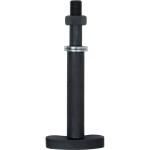 KS Tools 460.1816 Opěra