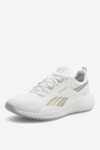 Sportovní obuv Reebok LITE PLUS 100074877 Látka/-Síťka mesh,Materiál/-Syntetický