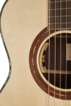 Furch Rainbow G-LR