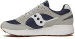 Běžecké boty Saucony ECLIPSE S70872-21 Velikost obuvi v EU: 41