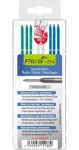 Pica-Marker DRY Refills Special / Náhradní tuhy / SB balení (4040/SB)