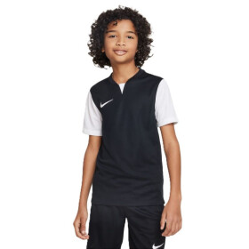 Juniorské tričko Nike Dri-FIT Trophy 5 DR0942-010 L (147-158cm)
