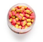 Mivardi Method mini Wafters 6x8mm 20g - Mango,Mivardi Method mini Wafters 6x8mm 20g - Mango