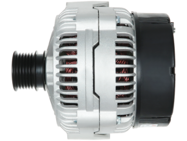 Alternátor MERCEDES S (W140) SL (R129) T1 (601)- 120A