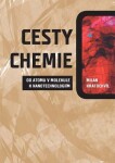 Cesty chemie