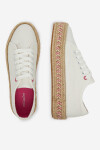 Espadrilky DeeZee ZYKS306 Látka/-Látka