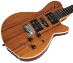 Godin xtSA Koa Extreme HG