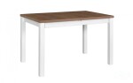Stůl Max V rozkládací  80x120/150