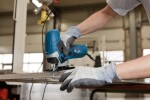Elektrická přímočará pila Bosch GST 90 E 060158G000