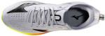 Běžecké boty Mizuno MIZUNO NEO ZEN 2 J1GC268651 Velikost obuvi v EU: 44,5