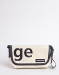 FREITAG F41 Hawaii Five-O