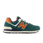 Boty New Balance M U574DI2 42